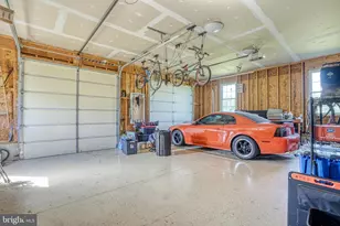 29862 Paddock Ln, Easton, MD 21601 - Photo 79