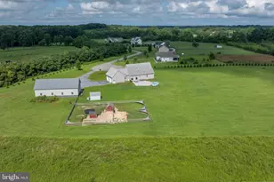 29862 Paddock Ln, Easton, MD 21601 - Photo 19