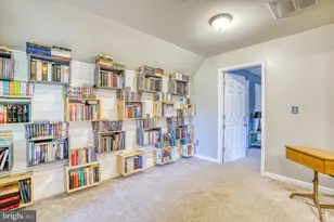 29862 Paddock Ln, Easton, MD 21601 - Photo 51