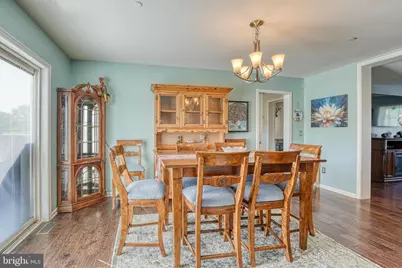 29862 Paddock Lane, Easton, MD 21601 - Photo 29