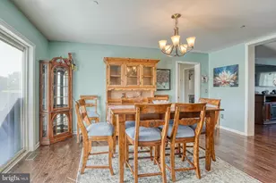 29862 Paddock Ln, Easton, MD 21601 - Photo 29