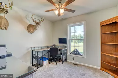 29862 Paddock Lane, Easton, MD 21601 - Photo 47