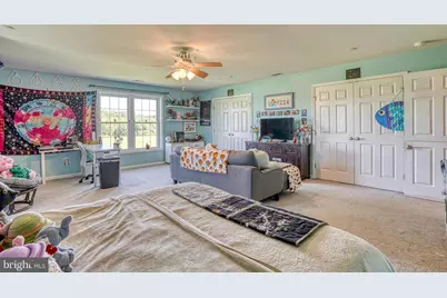 29862 Paddock Lane, Easton, MD 21601 - Photo 57