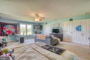 29862 Paddock Ln, Easton, MD 21601 - Photo 57