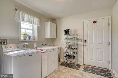 29862 Paddock Lane, Easton, MD 21601 - Photo 49