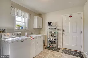 29862 Paddock Ln, Easton, MD 21601 - Photo 49