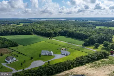 29862 Paddock Lane, Easton, MD 21601 - Photo 9