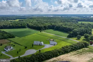 29862 Paddock Ln, Easton, MD 21601 - Photo 9