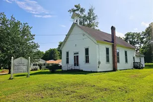 11792 Kittys Corner Rd, Cordova, MD 21625 - Photo 1