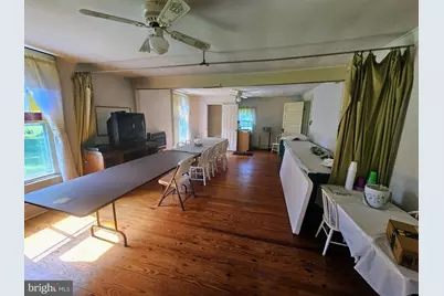 11792 Kittys Corner Road, Cordova, MD 21625 - Photo 3