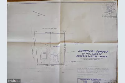 11792 Kittys Corner Road, Cordova, MD 21625 - Photo 7