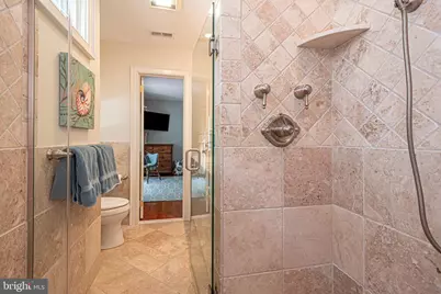 4500 Boone Creek Road, Oxford, MD 21654 - Photo 51