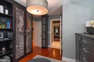 4500 Boone Creek Rd, Oxford, MD 21654 - Photo 65