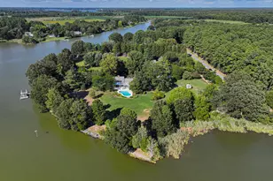 4500 Boone Creek Rd, Oxford, MD 21654 - Photo 1