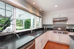 4500 Boone Creek Rd, Oxford, MD 21654 - Photo 33