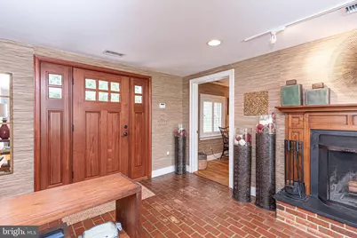 4500 Boone Creek Road, Oxford, MD 21654 - Photo 7