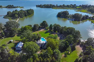 4500 Boone Creek Rd, Oxford, MD 21654 - Photo 123