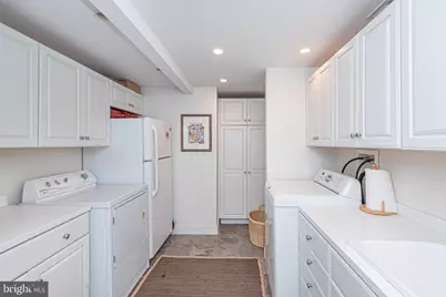 4500 Boone Creek Road, Oxford, MD 21654 - Photo 25