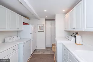 4500 Boone Creek Rd, Oxford, MD 21654 - Photo 25