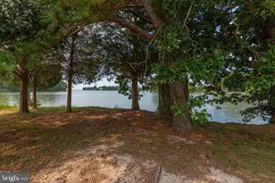 4500 Boone Creek Rd, Oxford, MD 21654 - Photo 119