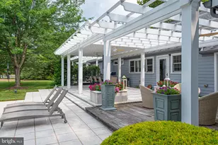 4500 Boone Creek Rd, Oxford, MD 21654 - Photo 101