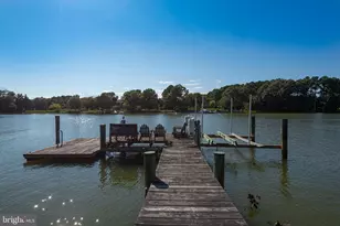 4500 Boone Creek Rd, Oxford, MD 21654 - Photo 113