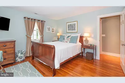 4500 Boone Creek Road, Oxford, MD 21654 - Photo 47