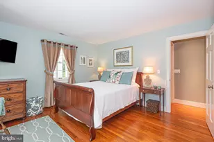 4500 Boone Creek Rd, Oxford, MD 21654 - Photo 47