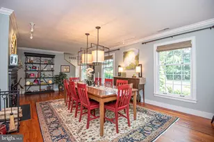 4500 Boone Creek Rd, Oxford, MD 21654 - Photo 41