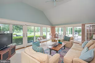 4500 Boone Creek Rd, Oxford, MD 21654 - Photo 19