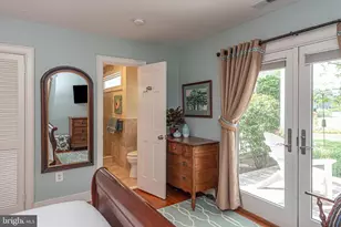 4500 Boone Creek Rd, Oxford, MD 21654 - Photo 47