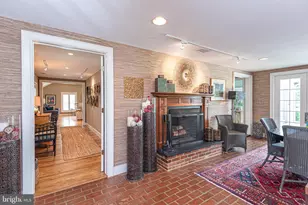 4500 Boone Creek Rd, Oxford, MD 21654 - Photo 9