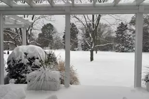 4500 Boone Creek Rd, Oxford, MD 21654 - Photo 133