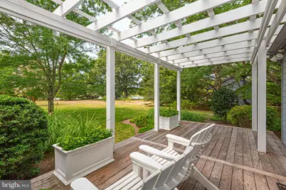 4500 Boone Creek Road, Oxford, MD 21654 - Photo 87