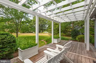 4500 Boone Creek Rd, Oxford, MD 21654 - Photo 87