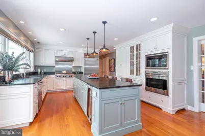 4500 Boone Creek Road, Oxford, MD 21654 - Photo 29