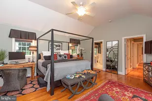 4500 Boone Creek Rd, Oxford, MD 21654 - Photo 55