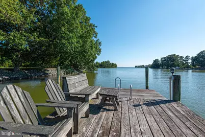 4500 Boone Creek Road, Oxford, MD 21654 - Photo 115