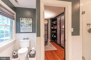 4500 Boone Creek Rd, Oxford, MD 21654 - Photo 61