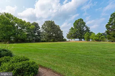 4500 Boone Creek Road, Oxford, MD 21654 - Photo 119