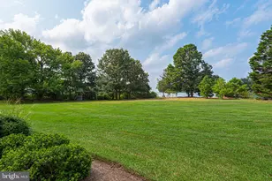 4500 Boone Creek Rd, Oxford, MD 21654 - Photo 119