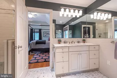 4500 Boone Creek Road, Oxford, MD 21654 - Photo 57