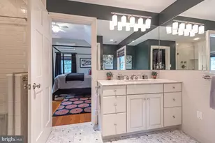 4500 Boone Creek Rd, Oxford, MD 21654 - Photo 57