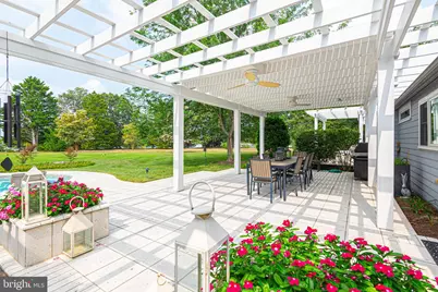 4500 Boone Creek Road, Oxford, MD 21654 - Photo 97