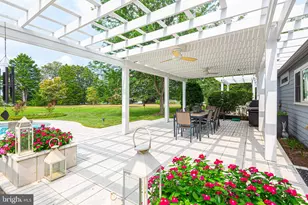 4500 Boone Creek Rd, Oxford, MD 21654 - Photo 97