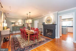 4500 Boone Creek Rd, Oxford, MD 21654 - Photo 43