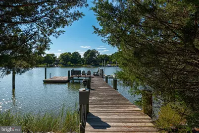 4500 Boone Creek Road, Oxford, MD 21654 - Photo 111