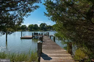 4500 Boone Creek Rd, Oxford, MD 21654 - Photo 111