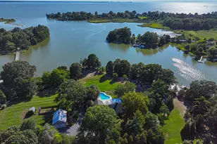 4500 Boone Creek Rd, Oxford, MD 21654 - Photo 123