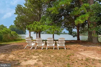 4500 Boone Creek Road, Oxford, MD 21654 - Photo 117